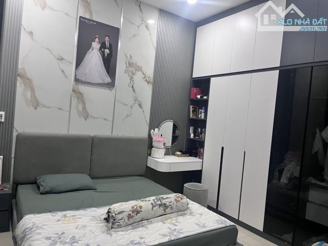 BÁN NHÀ MẶT TIỀN BÙI TẤN DIÊN – TRỤC CHÍNH PHƯỚC LÝ – ĐƯỜNG 10.5M – KINH DOANH SIÊU ĐỈNH - 2