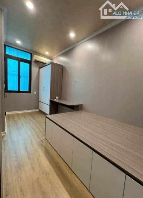 🏡 CƠ HỘI SỞ HỮU NGAY NHÀ ĐẸP AN CƯ LÝ TƯỞNG – GIÁ CỰC TỐT TẠI KHU VỰC! 🏡 - 2