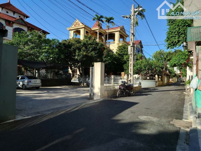 Bán lô đất đường Giếng Hương, Kim Chung, giá đẹp cho anh chị đầu tư - 2