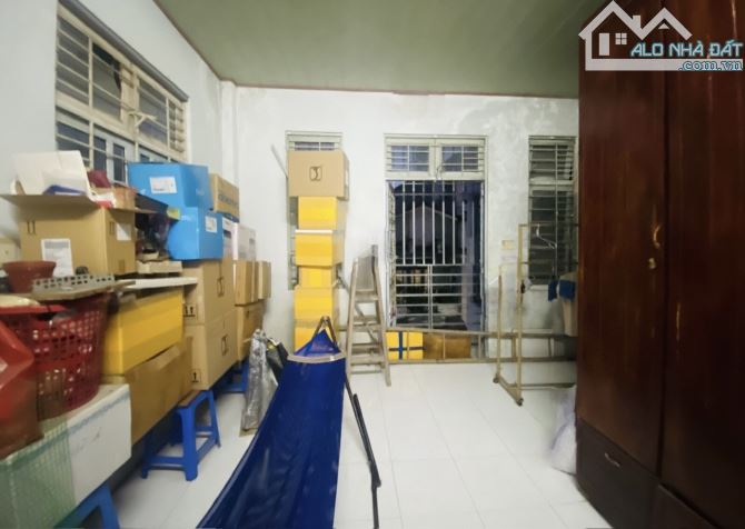 💥 SIÊU HIẾM! MTKD ĐƯỜNG 39 – NGANG KHỦNG 5.3M – 110M² – CHỈ 14 TỶ TL 💥 - 2