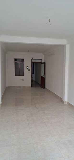 Nhà đẹp ở luôn Văn Hội Bắc Từ Liêm. Sổ vuông 52m, 5 tầng MT3m5 Giá 8 tỷ Ngõ ô tô - 2