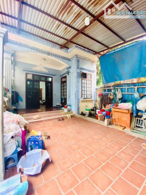 Bán nhà Thụy Phương 76m2 3 tầng dân xây, mặt tiền rộng, 20m ra phố giá 8,4 tỷ - 2