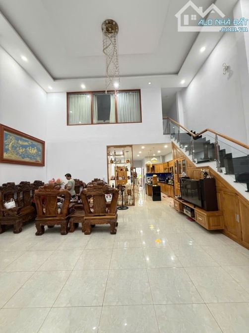 Bán nhà Khu Vip Bàu Cát Ngang gần 8m x 38m,2 mặt hẻm XT, Giá 40.5 Tỷ - 3