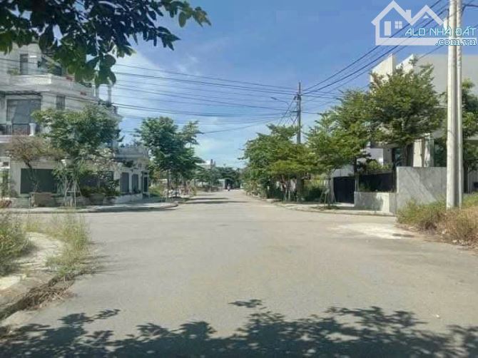 🛺🛺BÁN ĐẤT XUÂN HOÀ CẠNH KHU ĐÔ THỊ ECO GARDEN Giá Chỉ 2 tỷ 4 - 3