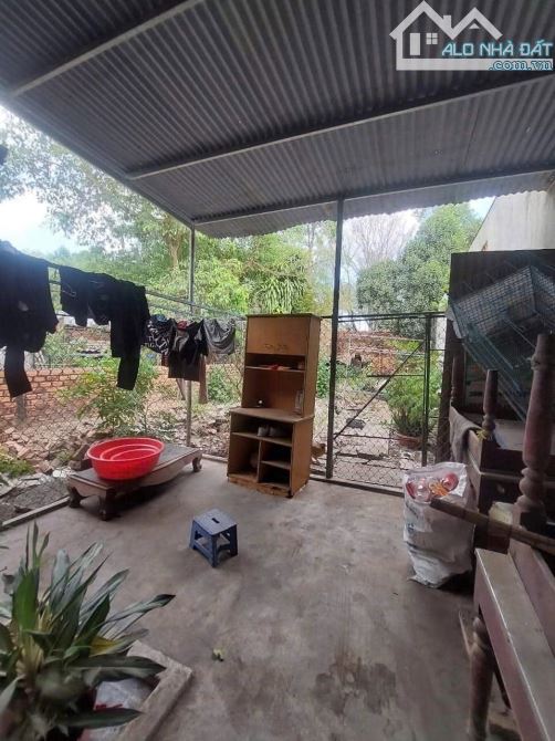 BÁN NHÀ SIÊU RỘNG GX THÁI HOÀ , HỐ NAI 3 , TRẢNG BOM - 3