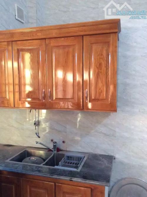 🏡 CHUYỂN ĐỔI MỤC ĐÍCH_GIA ĐÌNH CẦN BÁ N CĂN NHÀ VIEW HỒ_DT 113m2 x 3T_ĐƯỜNG 2 Ô TÔ TRÁNH - 3