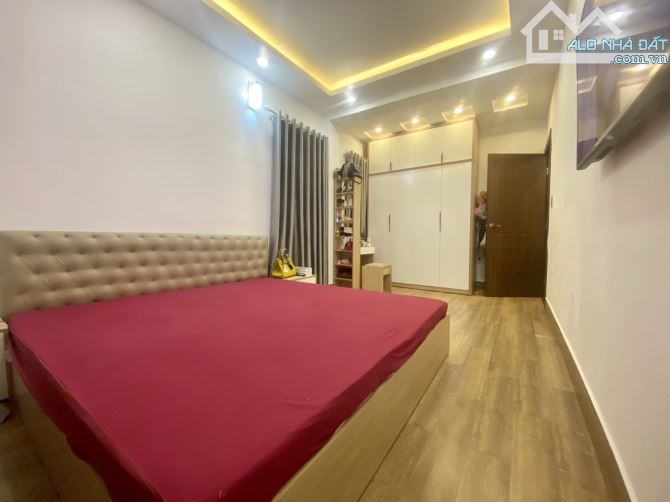 9.9 TỶ 192m2 - MẪU TÂM PHƯỜNG 5 -  ĐÀ LẠT - 3