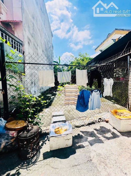 Đất Linh Trung HXH khu dân trí gần Hoàng Diệu 2- ĐH sư phạm DT chuẩn 5x14 SHR nhíc 5 tỷ - 3
