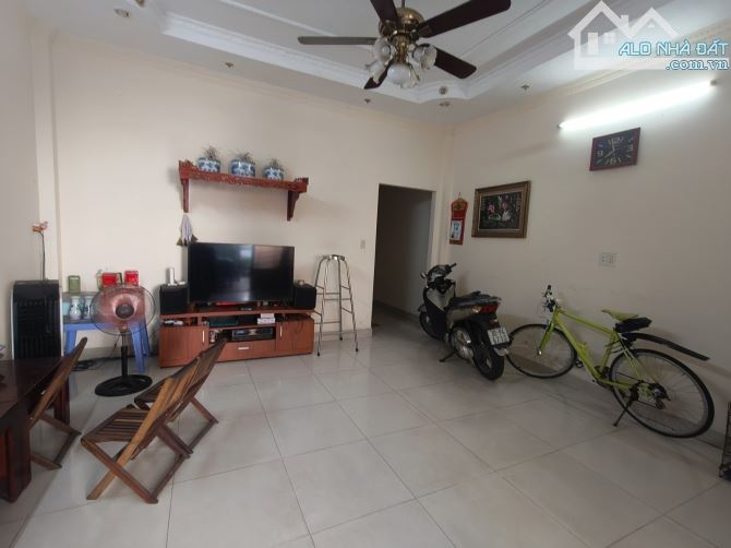 🏕Gấp bán nhà 2 tầng 100m2 dương đình hội phước long b - 3
