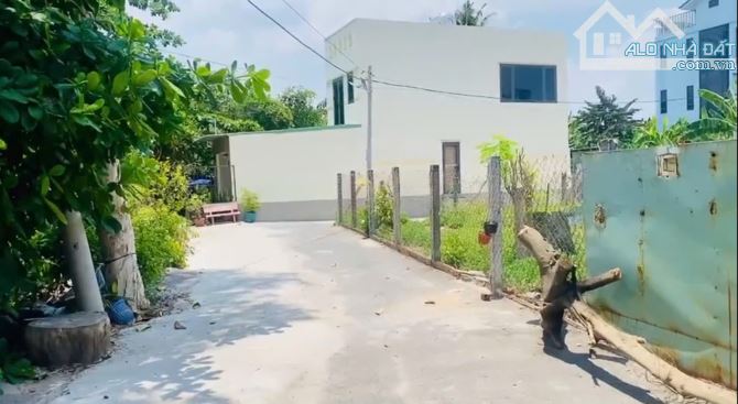 Thủ Đức bán lô đất diện tích 450m2 ngang 23m gần KDT Vạn Phúc giá 16.9ty - 3