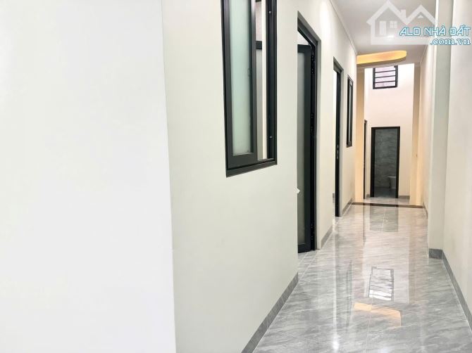 Gia chủ cần bán nhà gần ngã 4 Nguyễn Khuyến cách ĐH Công Nghệ Đồng Nai chỉ 2 hơn tỷ - 3