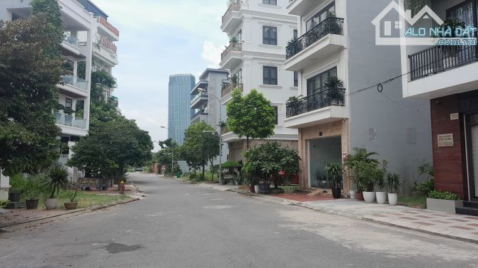 Bán Đất Quận Ủy Đường Hồng Bàng, HP. 5 tỷ, 66m2 – Cực Hiếm, Vị Trí Đẹp - 3