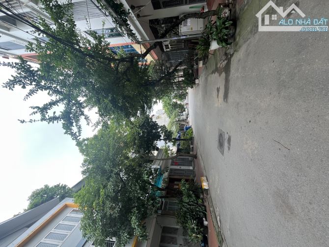 ‼️Bán đất kđt Văn Khê phân lô vỉa hè kinh doanh, không lỗi, 50m2/4.2m MT, 10.x tỷ - 3