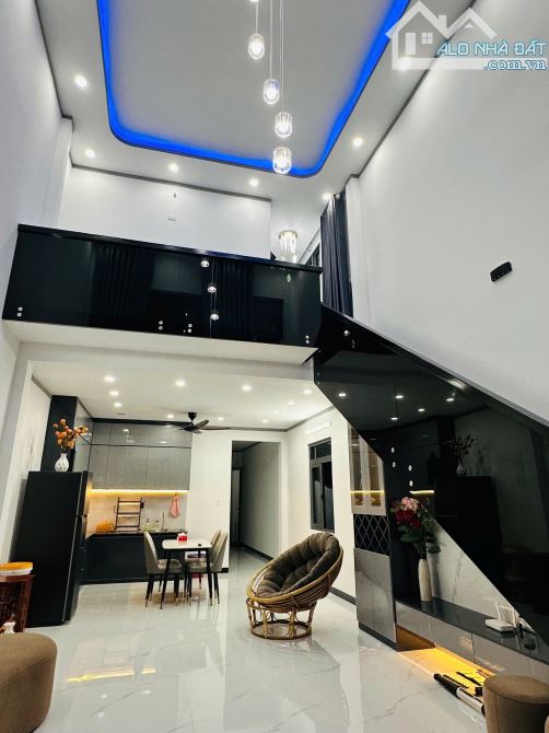 Bán nhà góc 2 mặt tiền Bình  Hòa - Vĩnh Cửu  + giá bán: 3 tỷ 750 + pháp lý: sổ riêng, thổ - 3