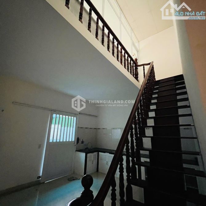 BÁN CĂN NHÀ ĐẸP 112m2 ĐƯỜNG NGUYỄN HỮU CẢNH PHƯỜNG THẮNG NHẤT Tp Vũng Tàu. - 2