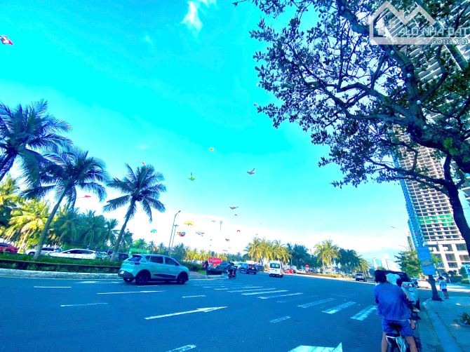 HÀNG ĐẸP GIÁ RẺ- LÔ GÓC 2 MẶT TIỀN SIÊU ĐẮC ĐỊA – CHÍNH HỮU & ĐÔNG KINH NGHĨA THỤC - 3