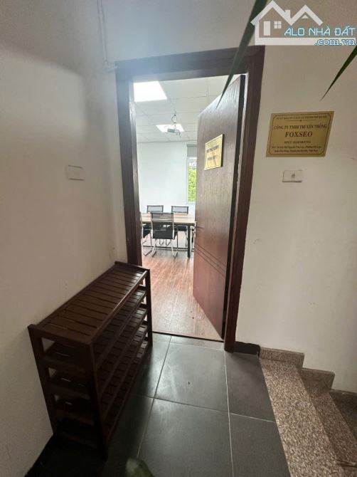Cho thuê văn phòng, phòng học, spa ..mặt phố 102 nguyễn văn lộc - mỗ lao - hà đông -hn Cho thuê văn phòng, phòng học, spa ..mặt phố 102 nguyễn văn lộc - mỗ lao - hà đông -hn