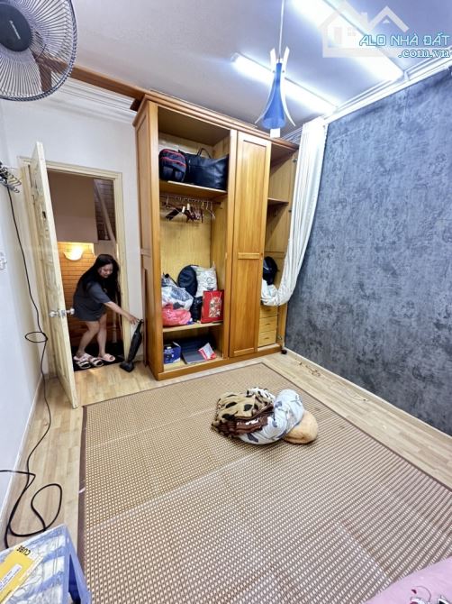 Bán nhà phố Lê Ngọc Hân: 22m2, 4 tầng 3 ngủ. Khu vực lõi Trung Tâm hiếm nhà bán - 3