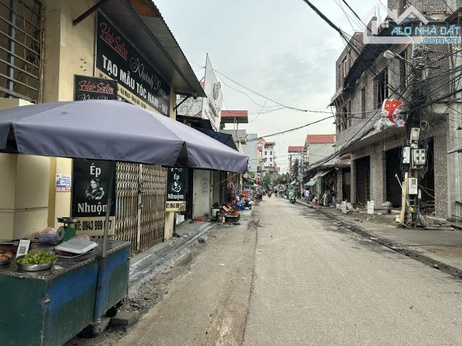 🔥 HÀNG HIẾM ❌CẮT LỖ  ,ĐƯỜNG THÔNG OTO TRÁNH KINH DOANH GÌ CŨNG ĐƯỢC  ☘️☘️☘️ - 3