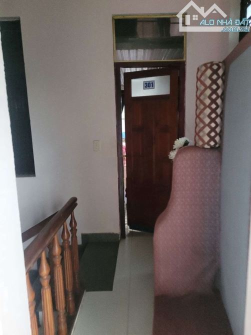🏢 BÁN NHÀ 2 MẶT TIỀN – HỒ NGUYÊN TRỪNG – KHUÊ TRUNG – CẨM LỆ – ĐÀ NẴNG - 3