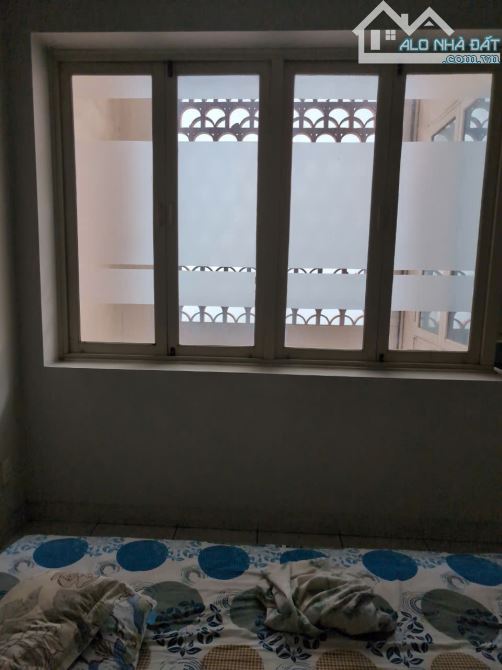 bán nhà , khu biệt thự  .  5x19m ,,  4 tầng , sang đẳng cấp chỉ có ở đây , 27 tỷ TL - 3