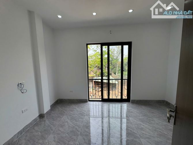 Nhà riêng 35x3 tầng tại đường 21B, Xã Cao Viên, Thanh Oai, Hà Nội, Giá 2.65ty - 3