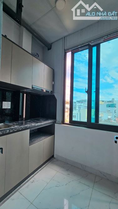 Bán Nhà Trọ Tân Triều Triều Khúc 70m 26 phòng full đồ gác xép giá 17.0tỷ doanh thu 1.4 tỷ - 3