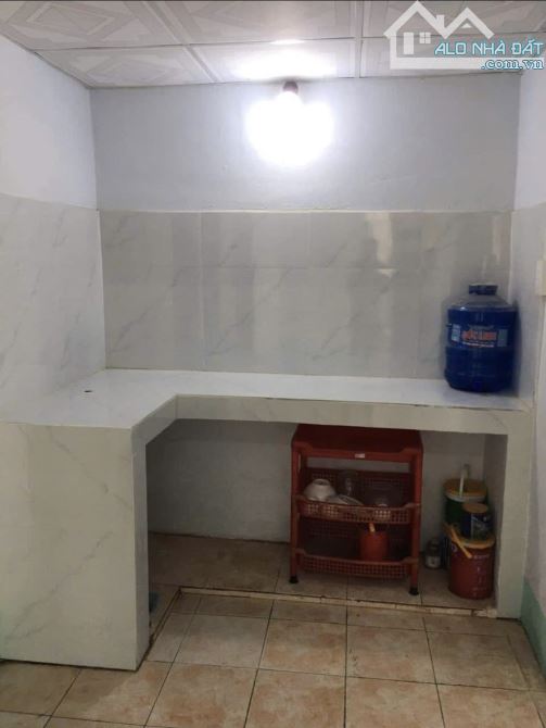 Bán Nhà Góc 2 Mặt Tiền Phường Trung Dũng, gần Công Viên Biên Hùng, Ga Biên Hoà - 3