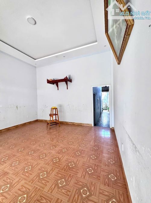 Nhà mt Sămbram (đối diện đồi thông) giá tốt 2.980 - 3
