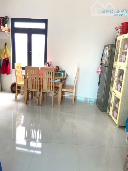 Cần Bán Căn Nhà 1 Trệt 1 Lầu .Trần Anh Tông, P8, Đà Lạt - 3