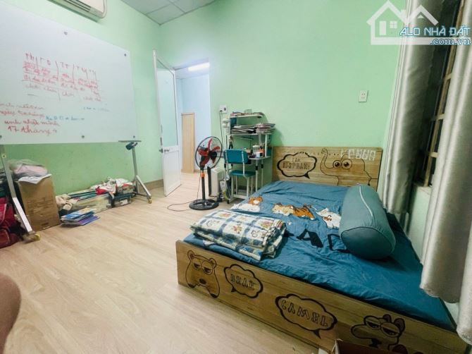 BÁN ĐẤT TẶNG NHÀ 2 TẦNG MẶT TIỀN KD HỒ ĐẮC DI_DT 100M2_NGANG 5M_GẦN CHỢ_CHỈ 8.6 TỶ - 3