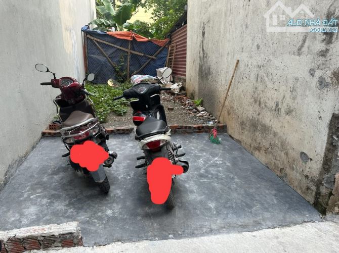 BÁN 42M  ĐẤT ĐẠI ĐỘ VÕNG LA ĐÔNH ANH - 3