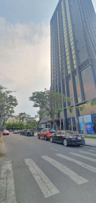 💯 Bán Đất và Nhà đường: ĐỖ XUÂN CÁT, Hải châu, Đà nẵng - 3