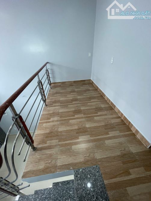 Bán nhà 1,5 tầng 56m2 Nam Sơn, Kiến An. Giá 1,69 tỷ(0034) - 3