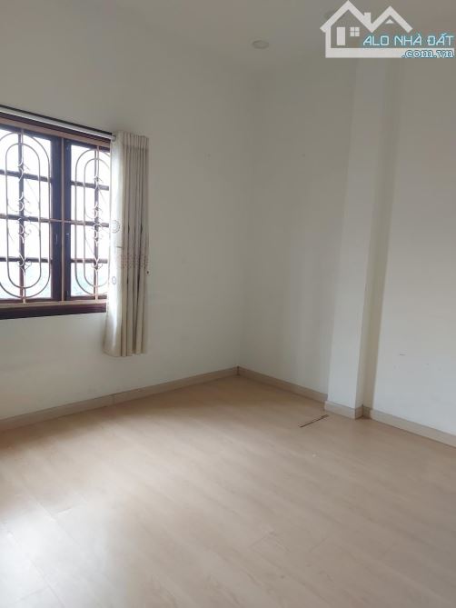 Bán nhà 4 tầng Mt đường Phạm ngũ lão phường 7 quận gò vấp - 3