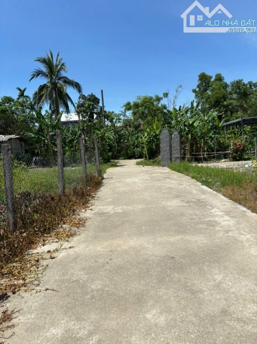 📣 BÁN ĐẤT KIỆT  ÔTÔ NGUYỄN HỮU DẬT, HƯƠNG LONG, TP HUẾ GIÁ ĐẦU TƯ  📣 - 3