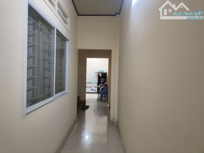 Nhà 2 Tầng 100m2 sát mặt tiền Dương Đình Hội Phước Long B Thủ Đức 7ty8 - 3
