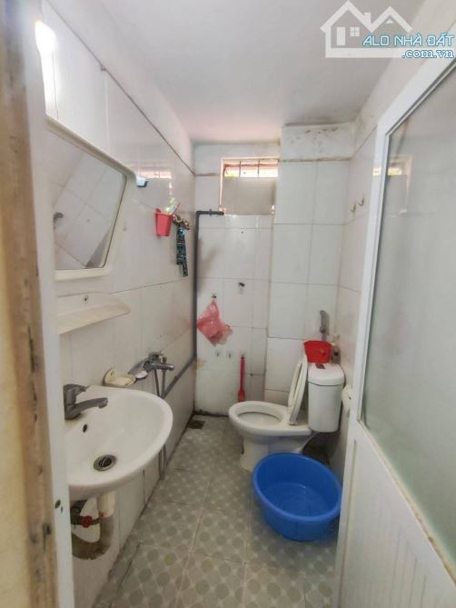 Bán nhà Văn Hội, Bắc Từ Liêm, 36m2, 3 tầng, giá 7.4 tỷ - 3