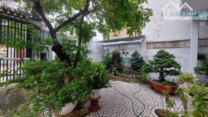 Nhà mặt tiền hẻm xe hơi 50m ra Lê Văn Lương Phước Kiển, 257m2 ngang 9m chỉ 18.2 tỷ - 3