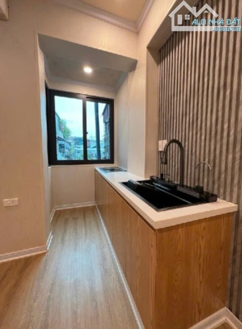 🏡 CƠ HỘI SỞ HỮU NGAY NHÀ ĐẸP AN CƯ LÝ TƯỞNG – GIÁ CỰC TỐT TẠI KHU VỰC! 🏡 - 3