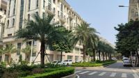 Cho thuê liền kề Him Lam - Tố Hữu 91m², 6 tầng phù hợp VP, KD online, kho, giá 20tr - 3