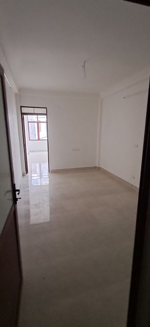 Nhà đẹp ở luôn Văn Hội Bắc Từ Liêm. Sổ vuông 52m, 5 tầng MT3m5 Giá 8 tỷ Ngõ ô tô - 3