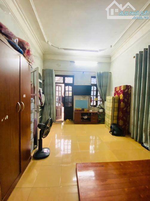 Bán nhà Thụy Phương 76m2 3 tầng dân xây, mặt tiền rộng, 20m ra phố giá 8,4 tỷ - 3