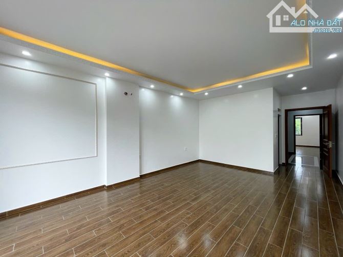 🌳Nhà 4 tầng thang máy TĐC tuyến 3 Lê Hồng Phong  - 81m2 - Giá 10,8 tỷ - 4