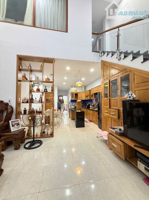 Bán nhà Khu Vip Bàu Cát Ngang gần 8m x 38m,2 mặt hẻm XT, Giá 40.5 Tỷ - 4