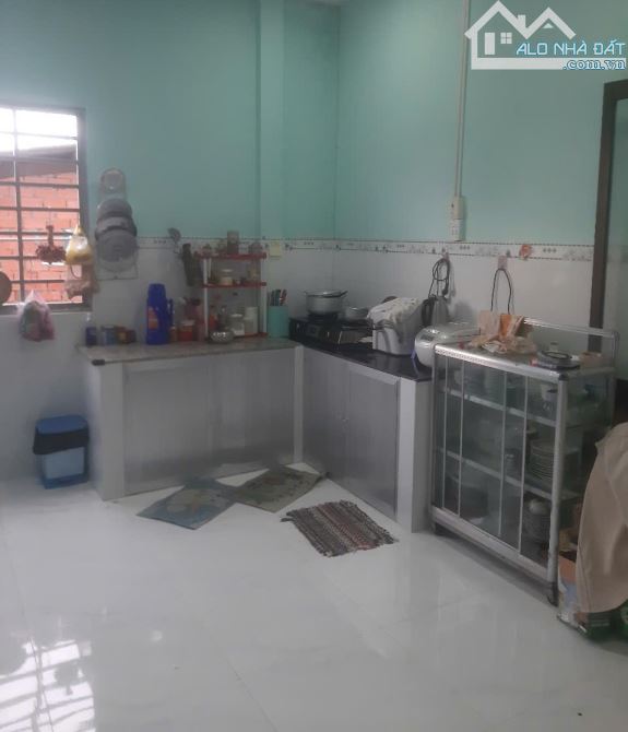 💎 Nhà Bán (8 x 43m) Mặt tiền Nguyễn Trọng Hợp, KP Long Mỹ, Phường Long Chánh, TPGC - 4
