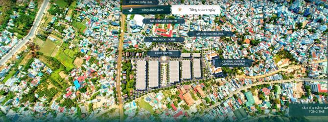 Đất nền MK Central city Phủ Hà liên hệ ngay để chọn vị trí đẹp
