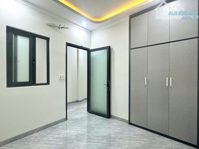 Gia chủ cần bán nhà gần ngã 4 Nguyễn Khuyến cách ĐH Công Nghệ Đồng Nai chỉ 2 hơn tỷ - 4