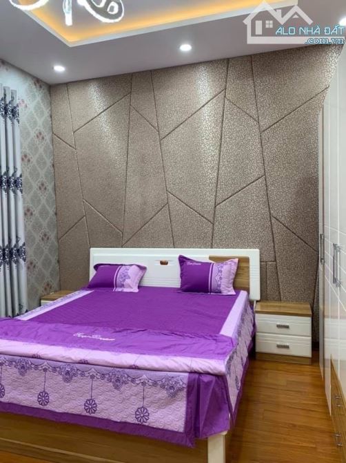 Cần bán căn biệt thự trung tâm hải châu đà nẵng - 4