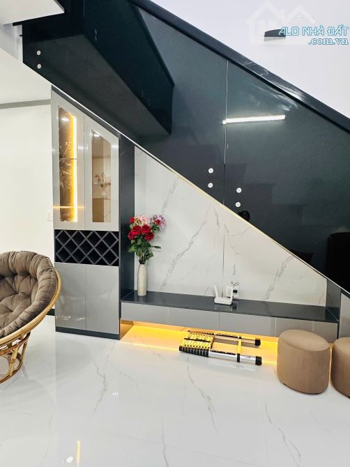 Bán nhà góc 2 mặt tiền Bình  Hòa - Vĩnh Cửu  + giá bán: 3 tỷ 750 + pháp lý: sổ riêng, thổ - 4